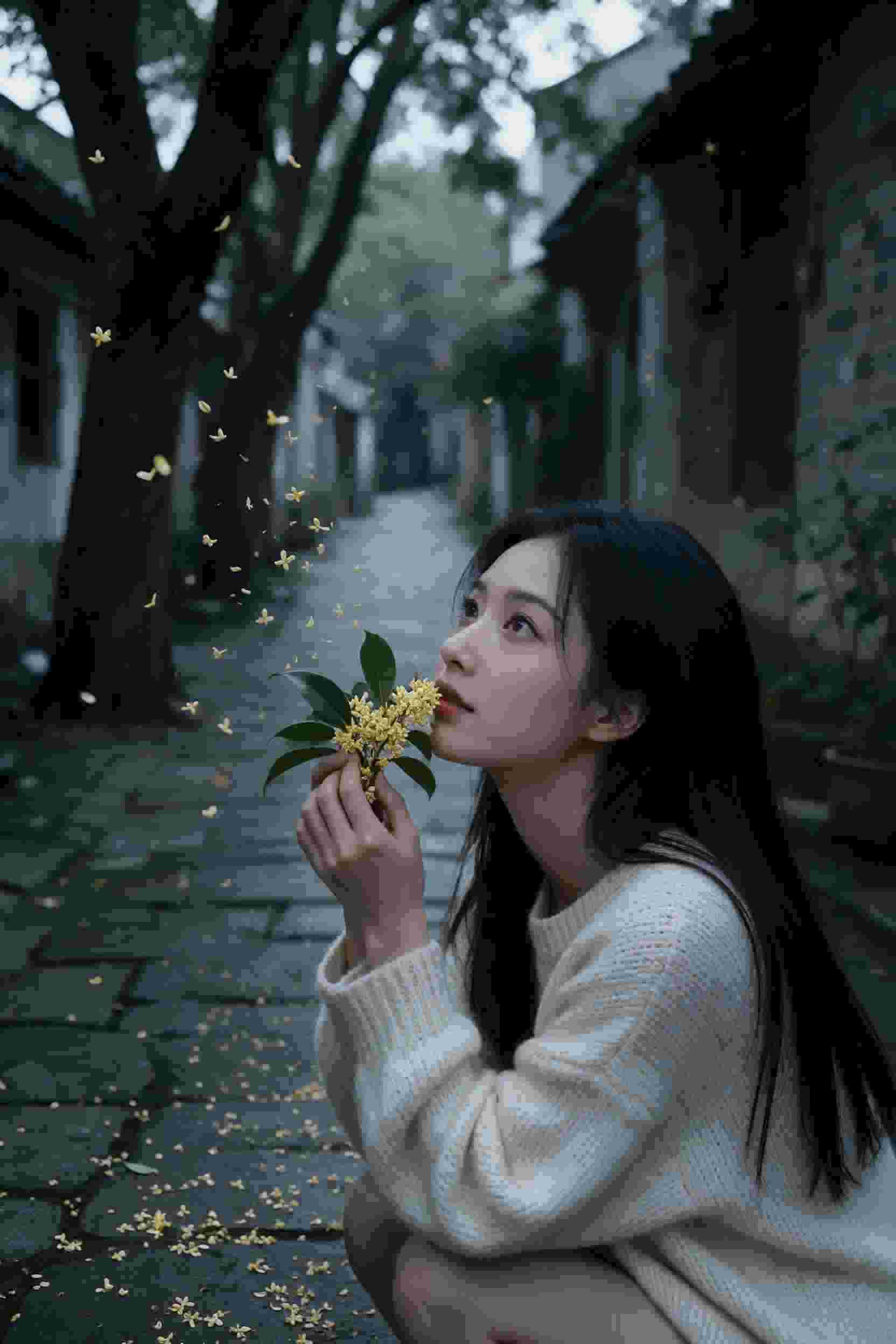 道祖传奇