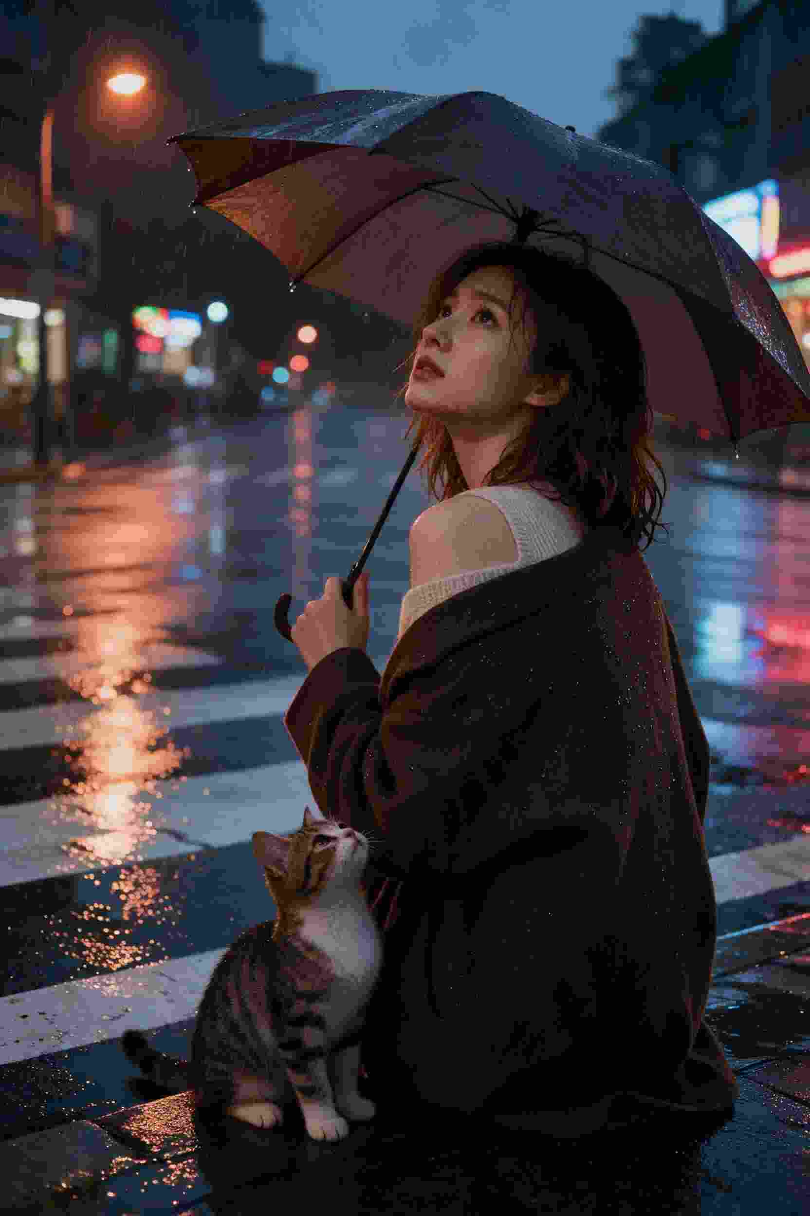 绝代天骄