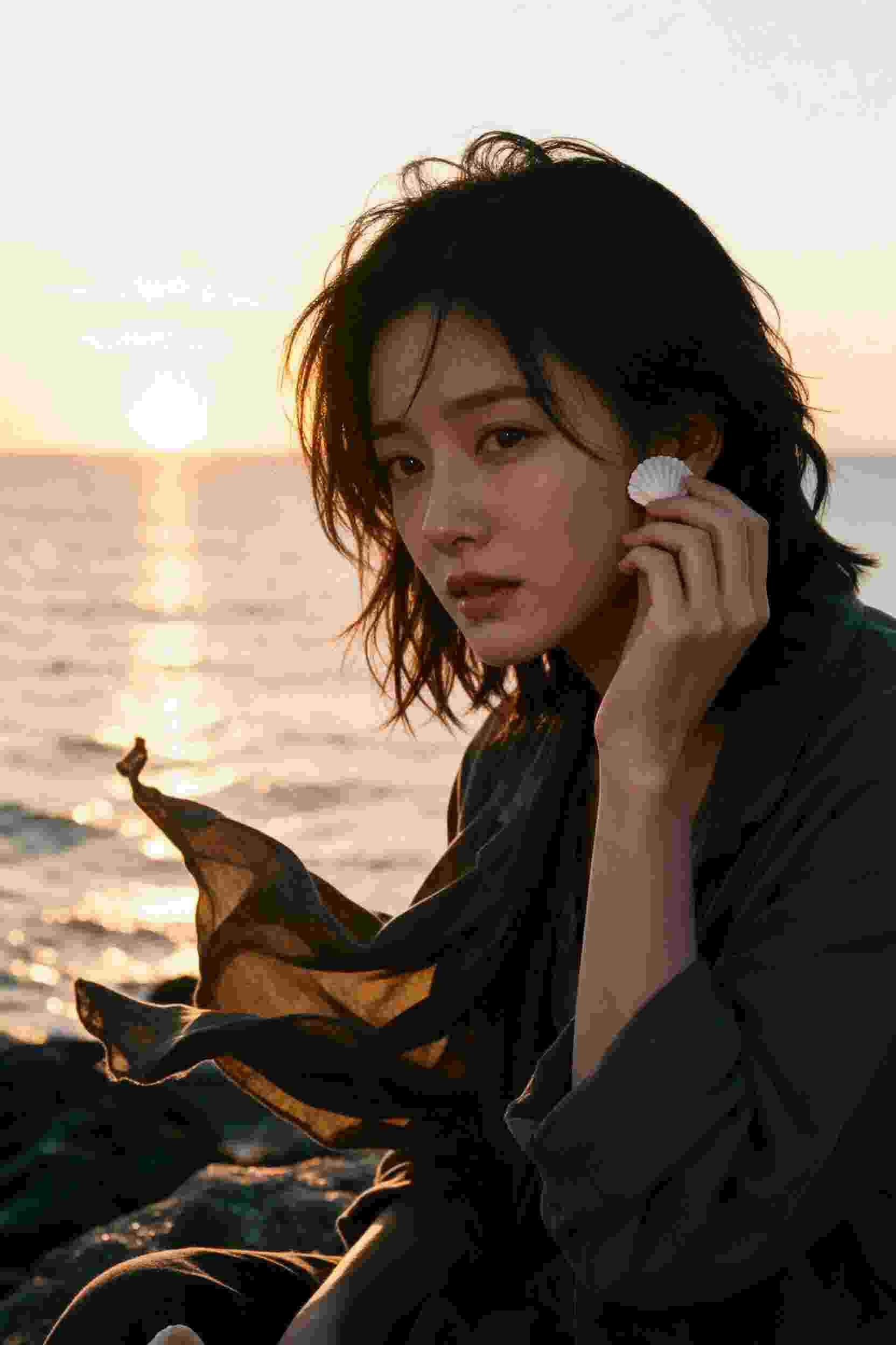 剑域风云